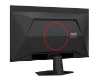 AOC Q27G41ZDF - 1482520 - zdjęcie 7